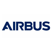 Impression 3D en ligne pour Airbus