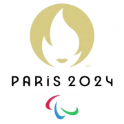 Impression 3D en ligne pour Paris 2024