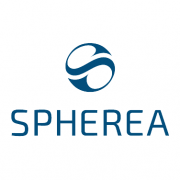 Impression 3D en ligne pour Spherea